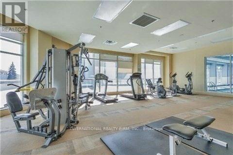 1707 - 60 Brian Harrison Way, Toronto, Ontario  M1P 5J5 - Photo 5 - E13238314