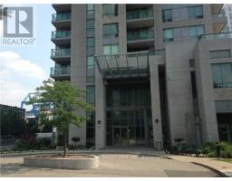 1707 - 60 BRIAN HARRISON WAY, Toronto, Ontario