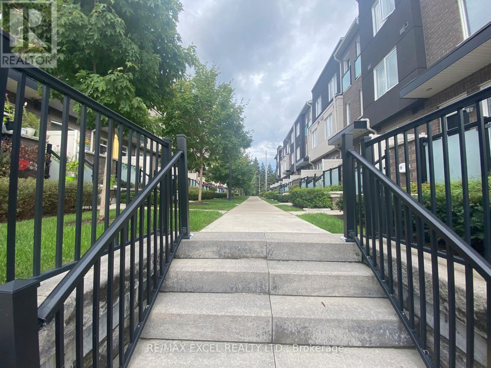 5 - 15 Heron Park Place, Toronto, Ontario  M1E 0B8 - Photo 14 - E13238350