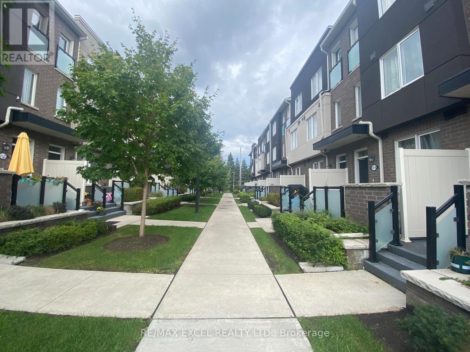 5 - 15 Heron Park Place, Toronto, Ontario  M1E 0B8 - Photo 15 - E13238350