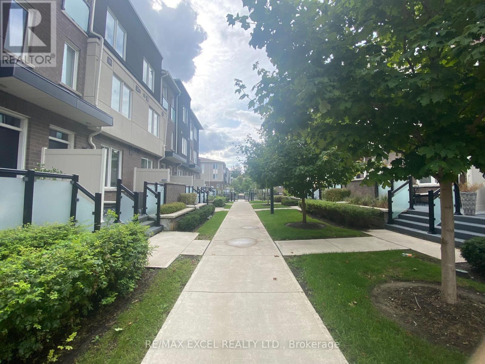 5 - 15 Heron Park Place, Toronto, Ontario  M1E 0B8 - Photo 16 - E13238350