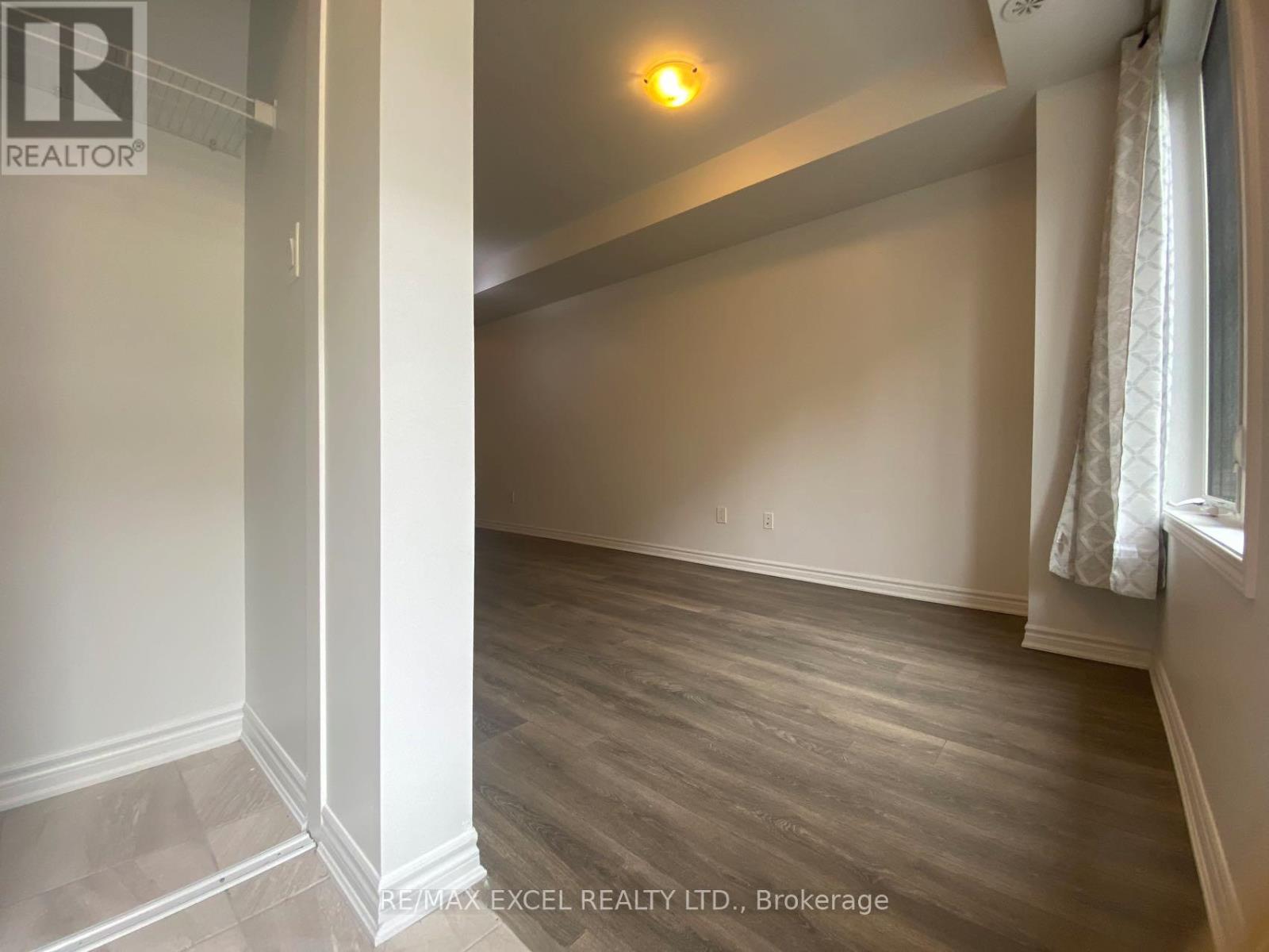 5 - 15 Heron Park Place, Toronto, Ontario  M1E 0B8 - Photo 17 - E13238350