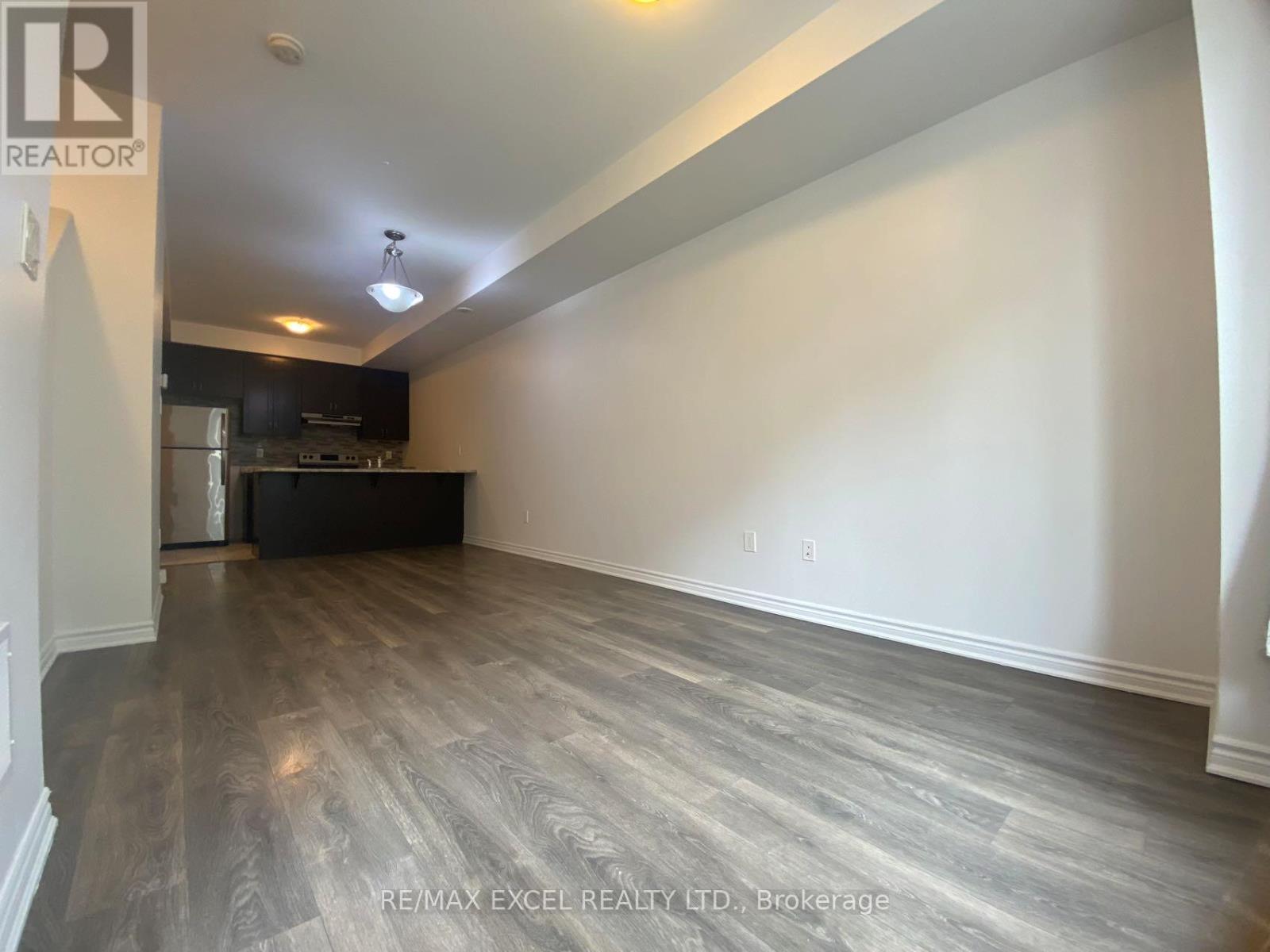 5 - 15 Heron Park Place, Toronto, Ontario  M1E 0B8 - Photo 18 - E13238350