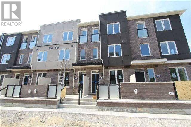 5 - 15 Heron Park Place, Toronto, Ontario  M1E 0B8 - Photo 2 - E13238350