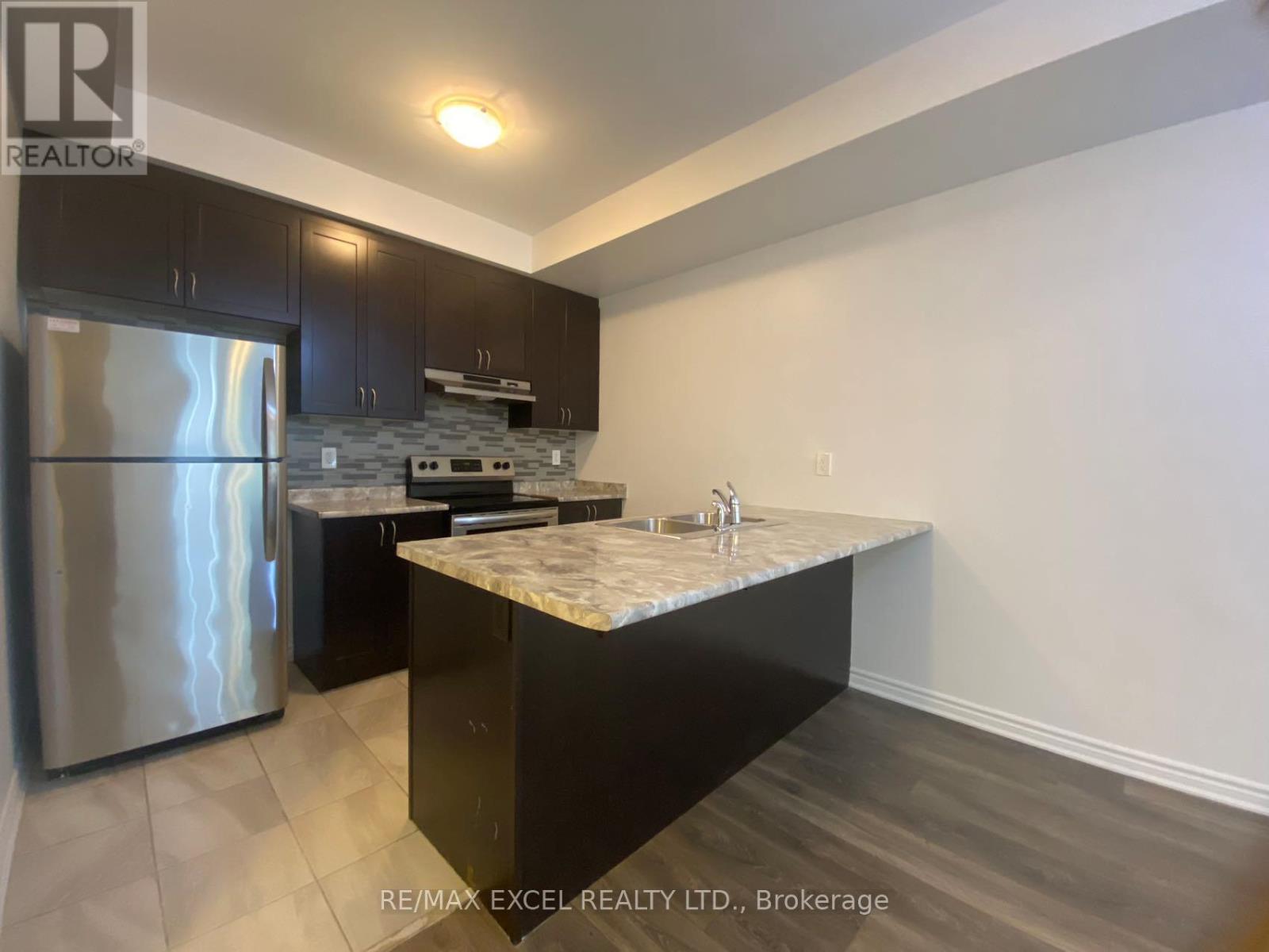 5 - 15 Heron Park Place, Toronto, Ontario  M1E 0B8 - Photo 24 - E13238350