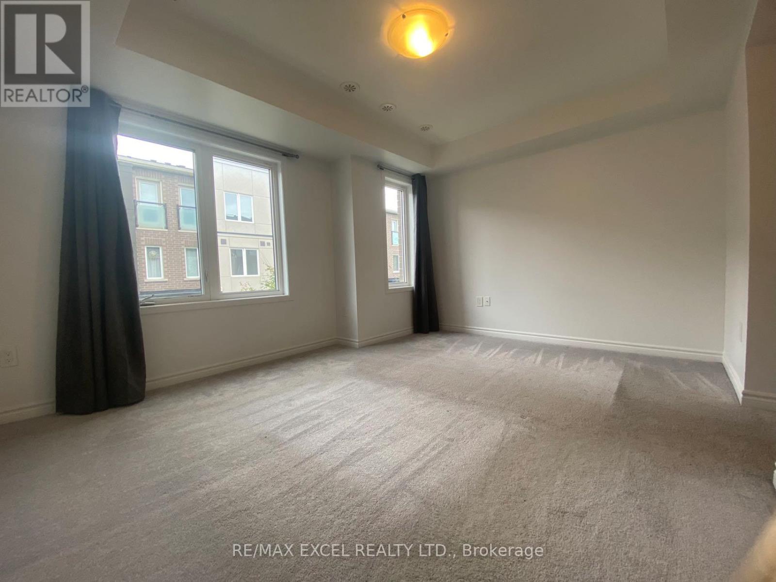 5 - 15 Heron Park Place, Toronto, Ontario  M1E 0B8 - Photo 32 - E13238350