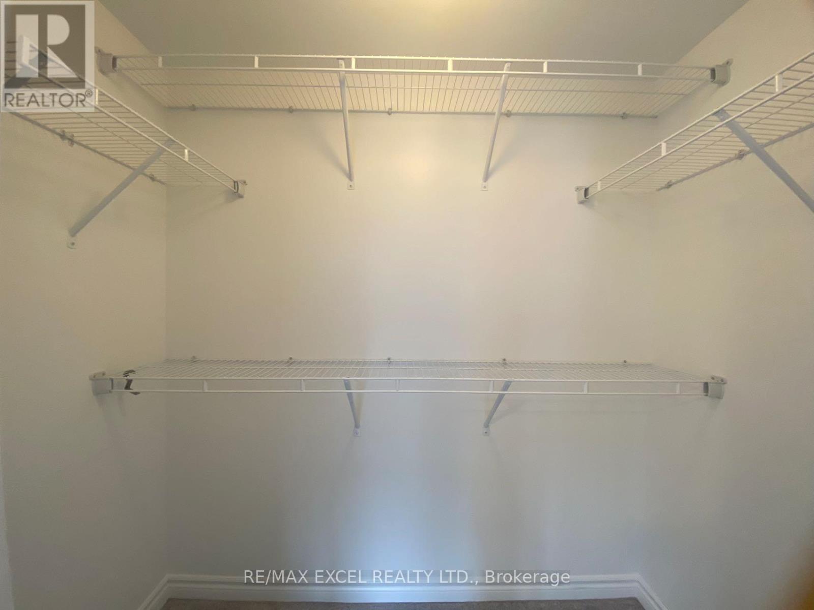 5 - 15 Heron Park Place, Toronto, Ontario  M1E 0B8 - Photo 35 - E13238350