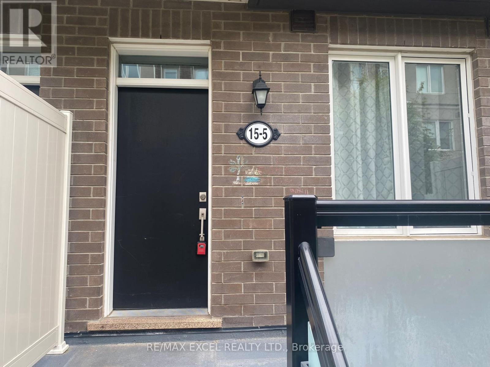 5 - 15 Heron Park Place, Toronto, Ontario  M1E 0B8 - Photo 4 - E13238350