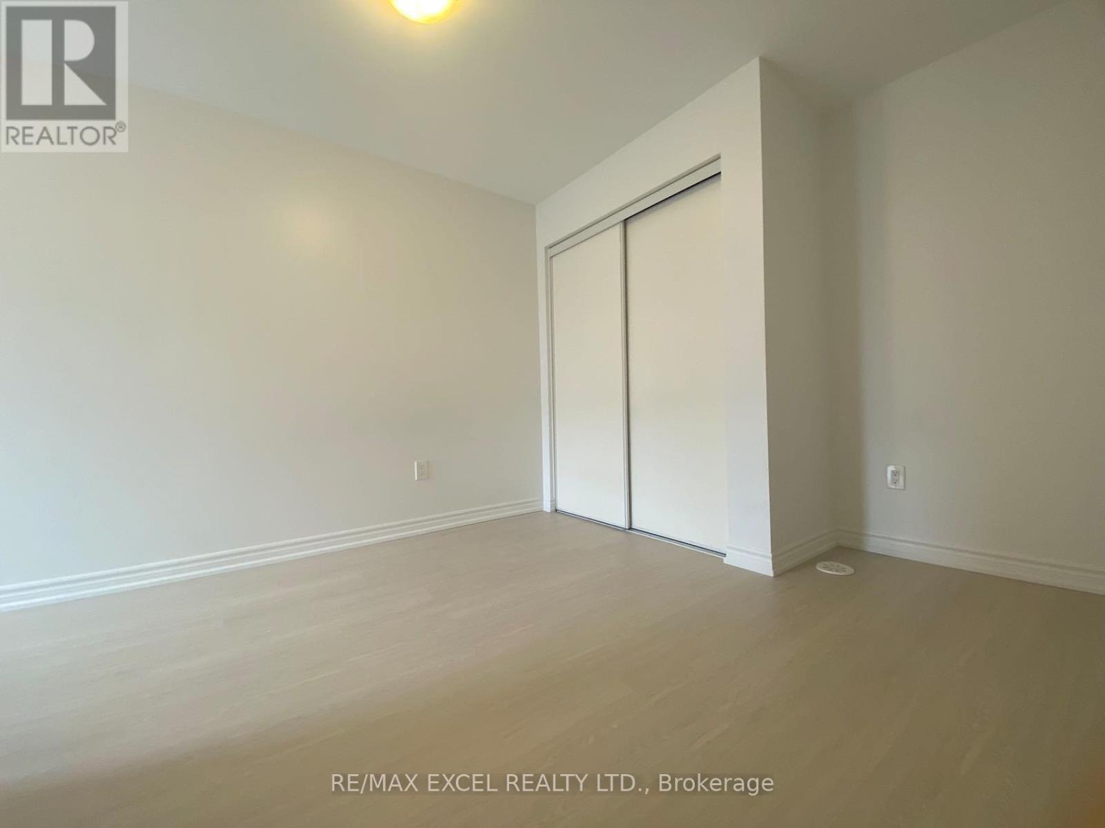 5 - 15 Heron Park Place, Toronto, Ontario  M1E 0B8 - Photo 40 - E13238350