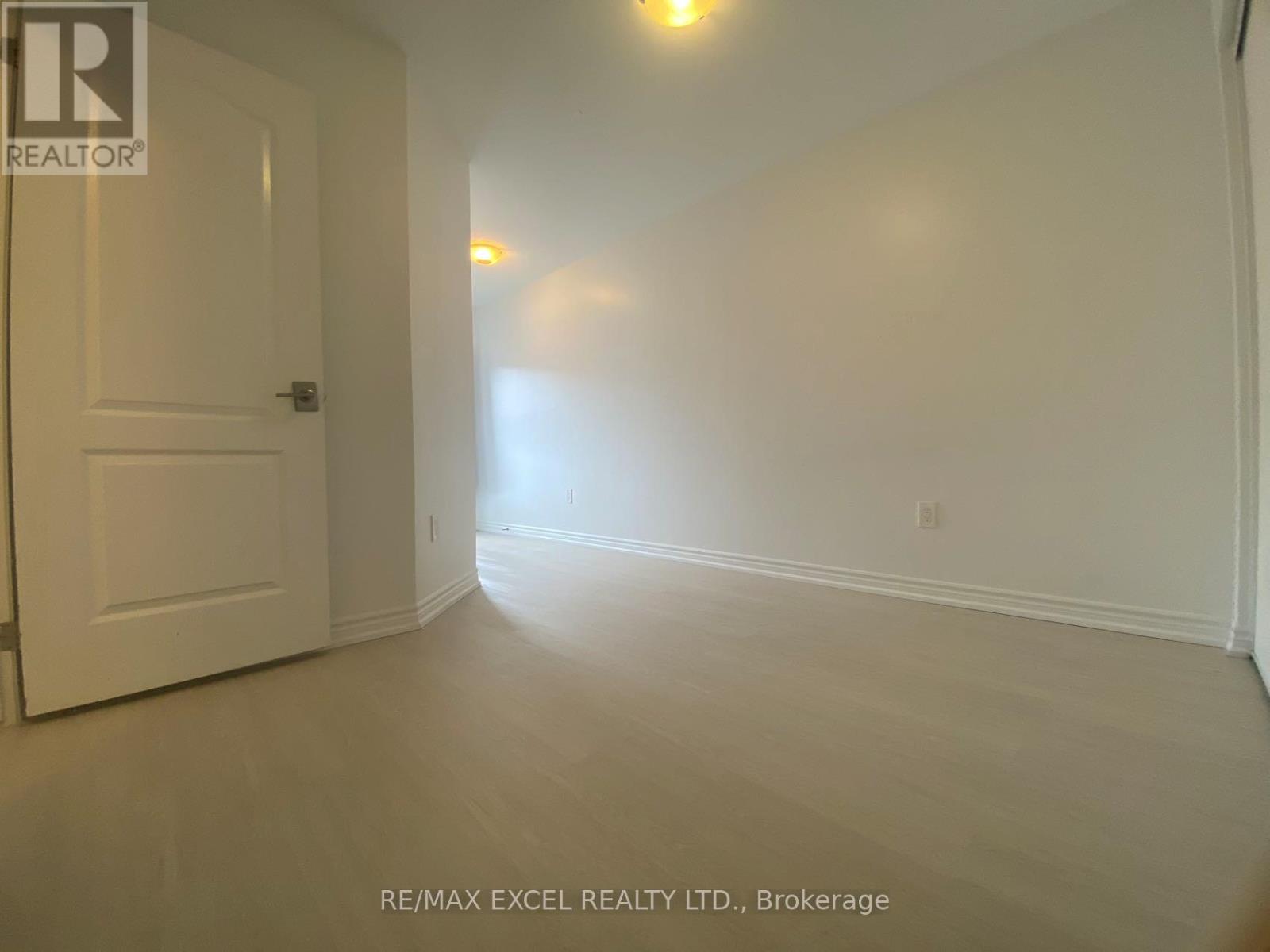 5 - 15 Heron Park Place, Toronto, Ontario  M1E 0B8 - Photo 41 - E13238350