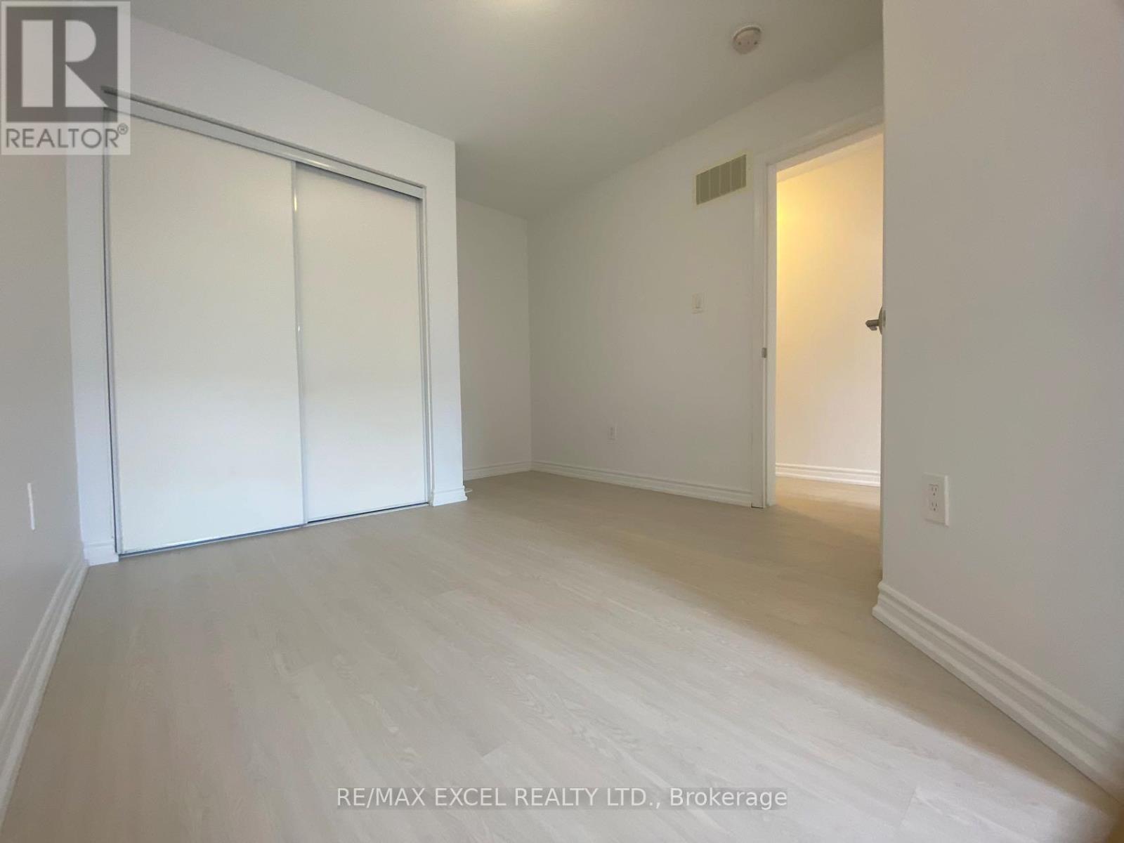 5 - 15 Heron Park Place, Toronto, Ontario  M1E 0B8 - Photo 43 - E13238350