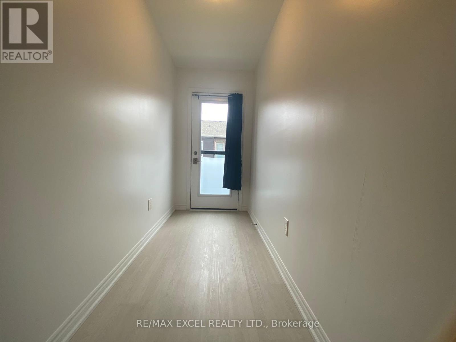 5 - 15 Heron Park Place, Toronto, Ontario  M1E 0B8 - Photo 45 - E13238350