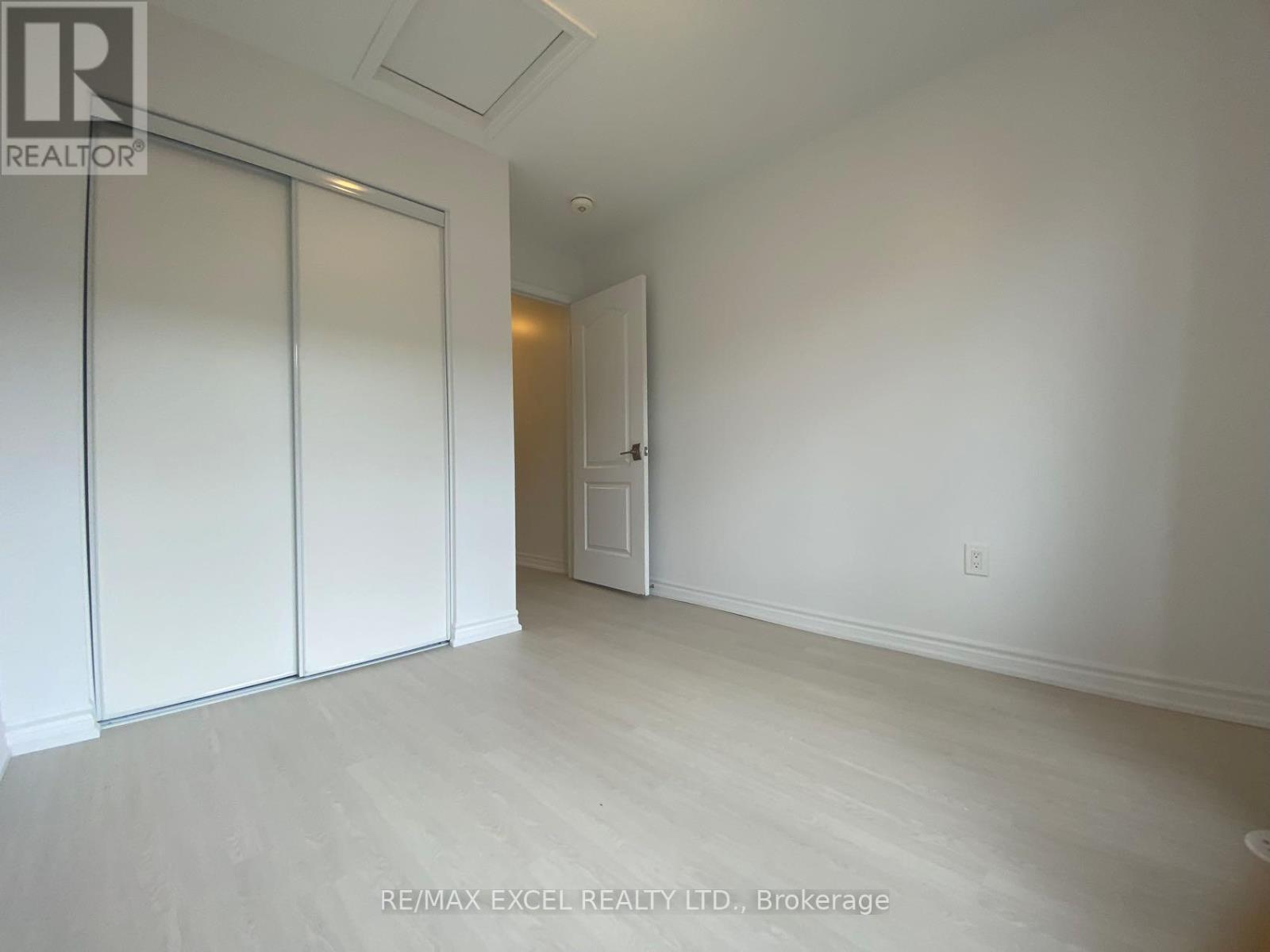 5 - 15 Heron Park Place, Toronto, Ontario  M1E 0B8 - Photo 48 - E13238350