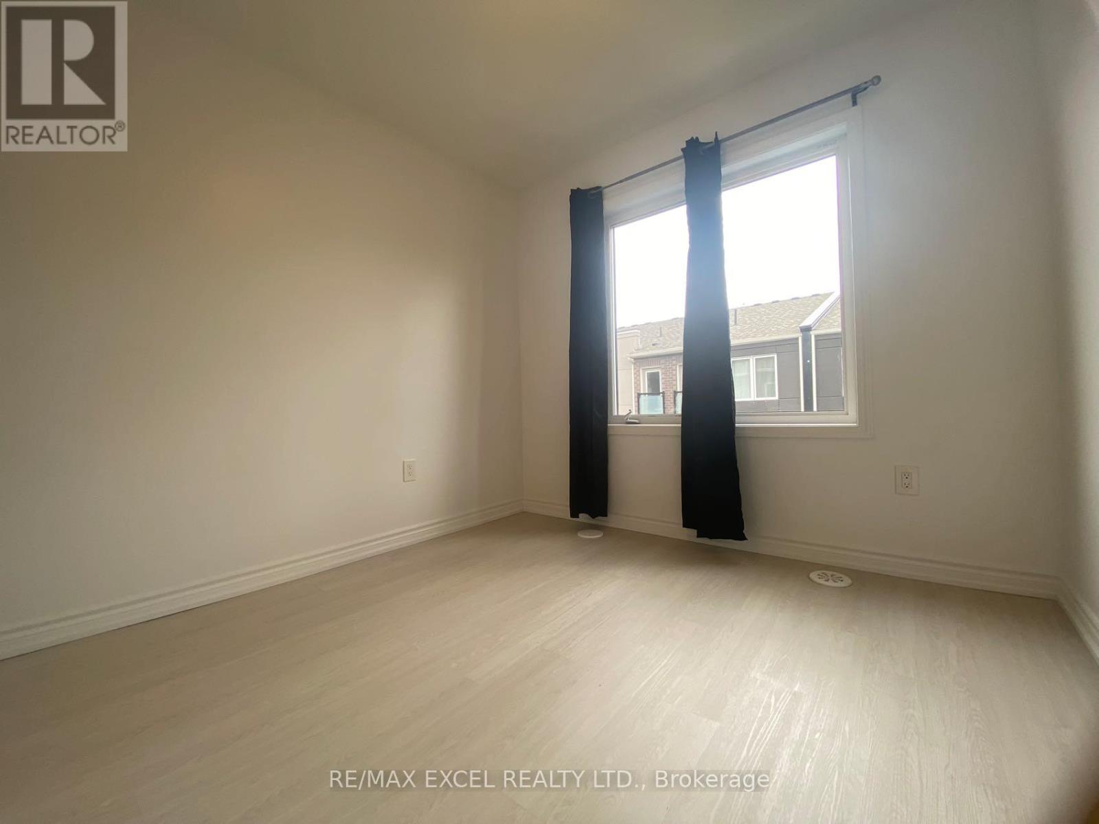 5 - 15 Heron Park Place, Toronto, Ontario  M1E 0B8 - Photo 49 - E13238350