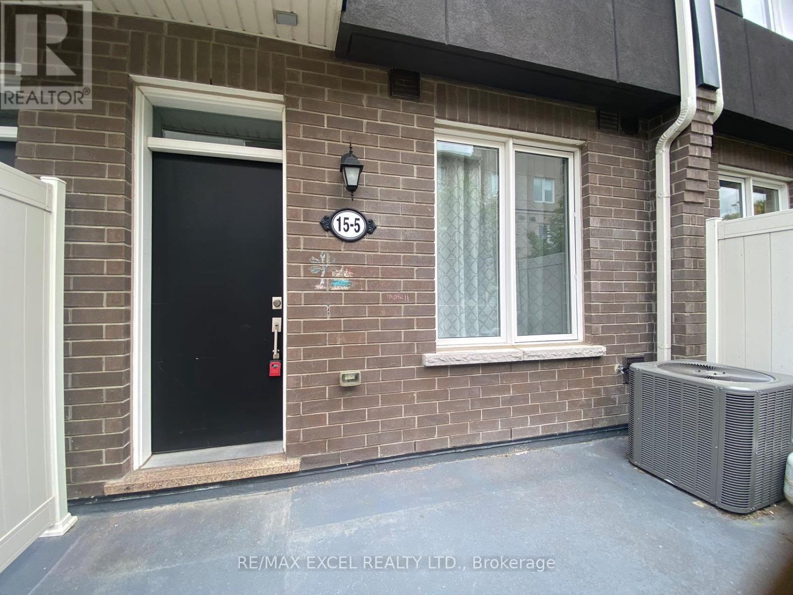 5 - 15 Heron Park Place, Toronto, Ontario  M1E 0B8 - Photo 5 - E13238350