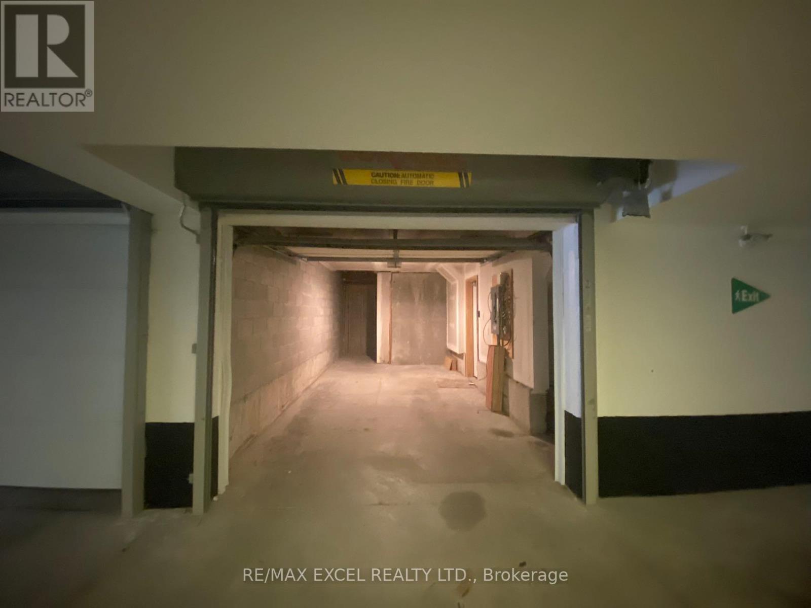5 - 15 Heron Park Place, Toronto, Ontario  M1E 0B8 - Photo 50 - E13238350