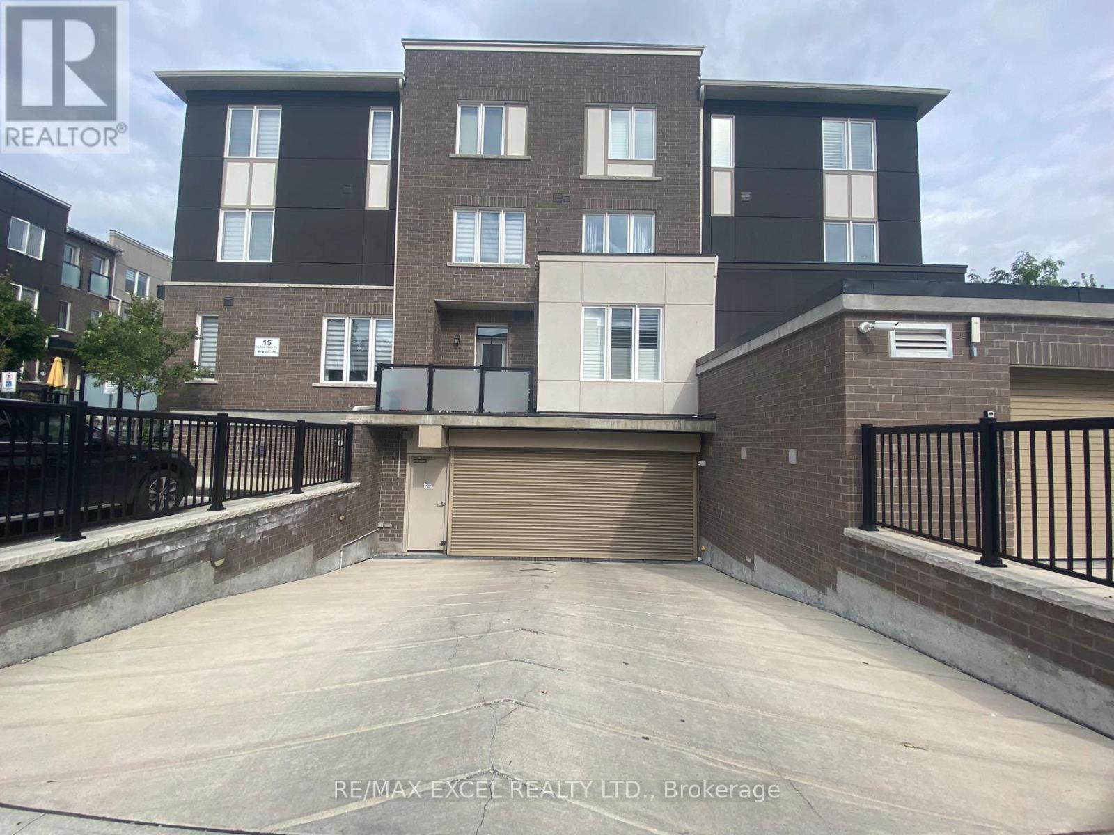 5 - 15 Heron Park Place, Toronto, Ontario  M1E 0B8 - Photo 9 - E13238350