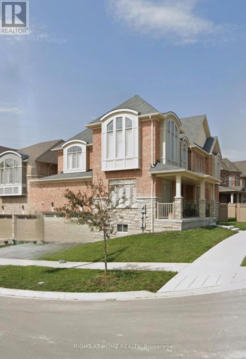 9 Stott Avenue, Ajax, Ontario  L1T 0M5 - Photo 1 - E13238458
