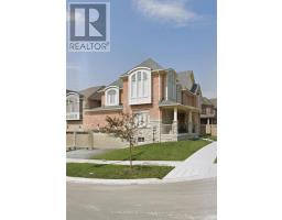 9 STOTT AVENUE, Ajax, Ontario