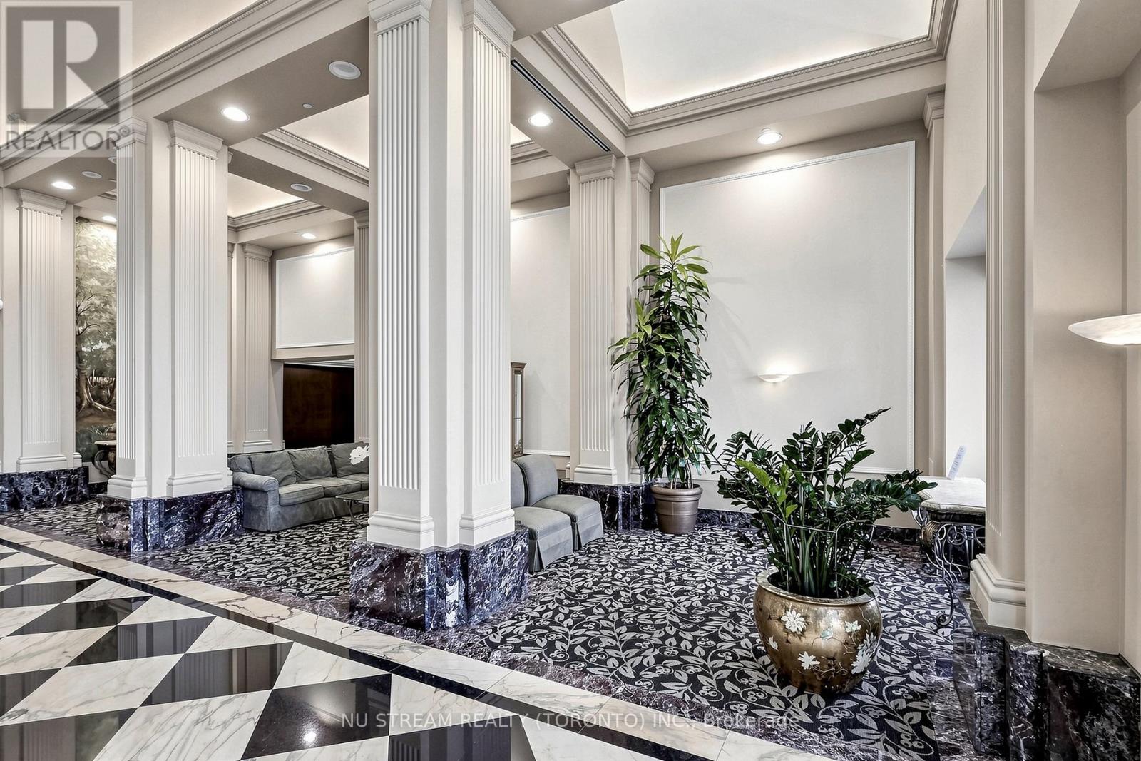 1002 - 1 Lee Centre Drive, Toronto, Ontario  M1H 3J2 - Photo 10 - E13238460