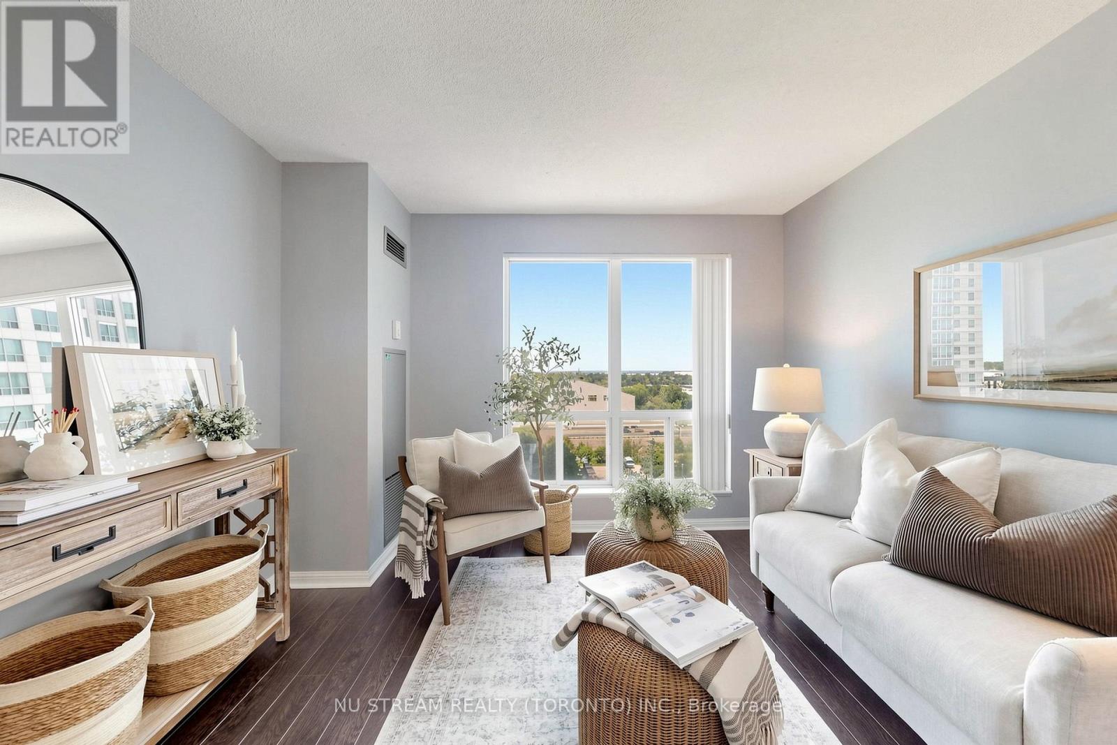1002 - 1 Lee Centre Drive, Toronto, Ontario  M1H 3J2 - Photo 15 - E13238460