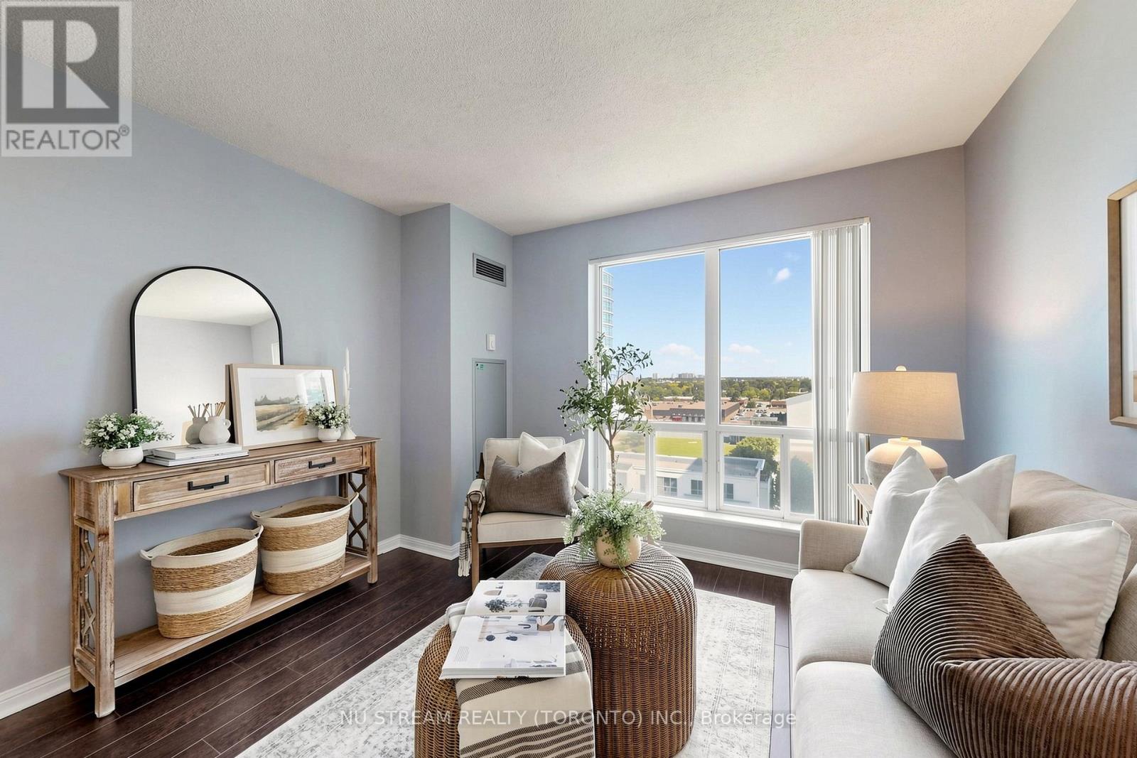 1002 - 1 Lee Centre Drive, Toronto, Ontario  M1H 3J2 - Photo 16 - E13238460