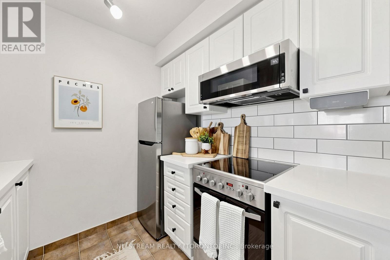 1002 - 1 Lee Centre Drive, Toronto, Ontario  M1H 3J2 - Photo 26 - E13238460