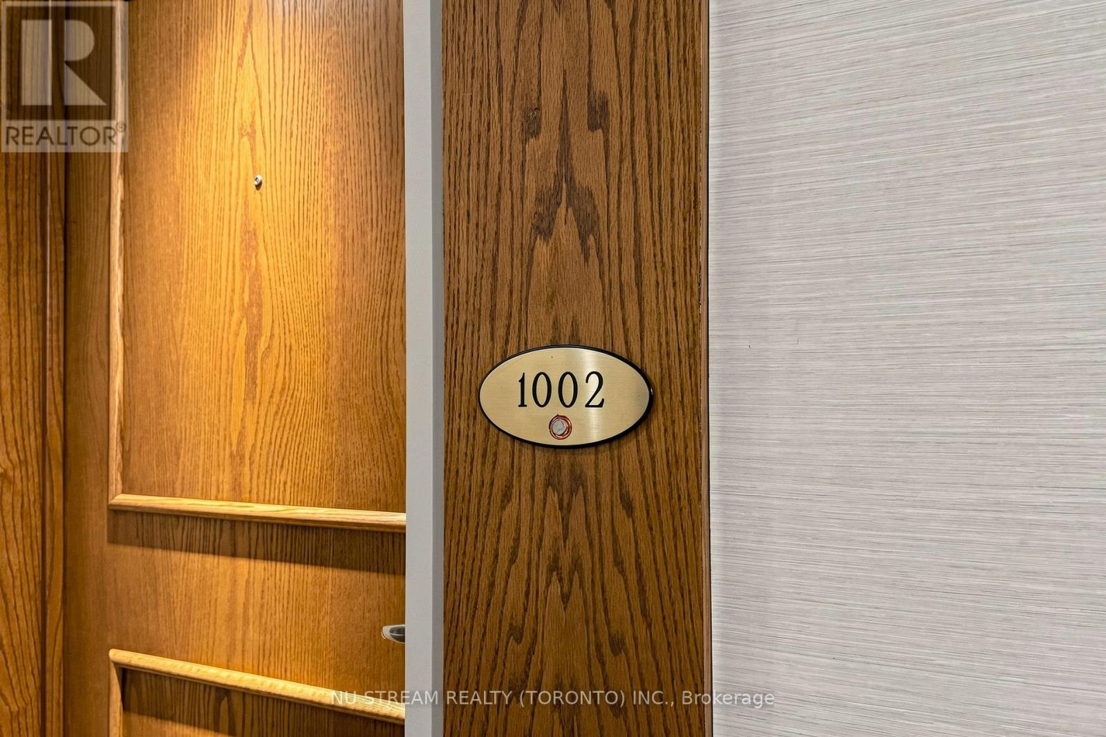 1002 - 1 Lee Centre Drive, Toronto, Ontario  M1H 3J2 - Photo 39 - E13238460