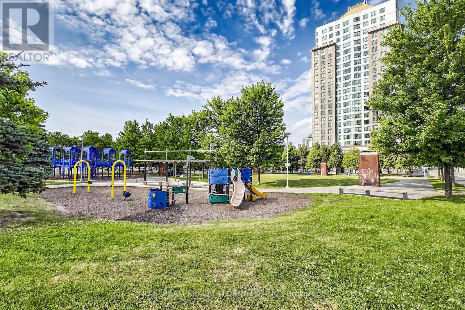 1002 - 1 Lee Centre Drive, Toronto, Ontario  M1H 3J2 - Photo 50 - E13238460