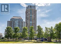 1002 - 1 LEE CENTRE DRIVE, Toronto, Ontario