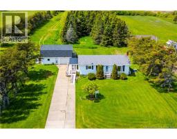 23 Murray Road, Little Shemogue, New Brunswick