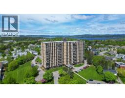 310 Woodward Avenue Unit# 702, Saint John, New Brunswick