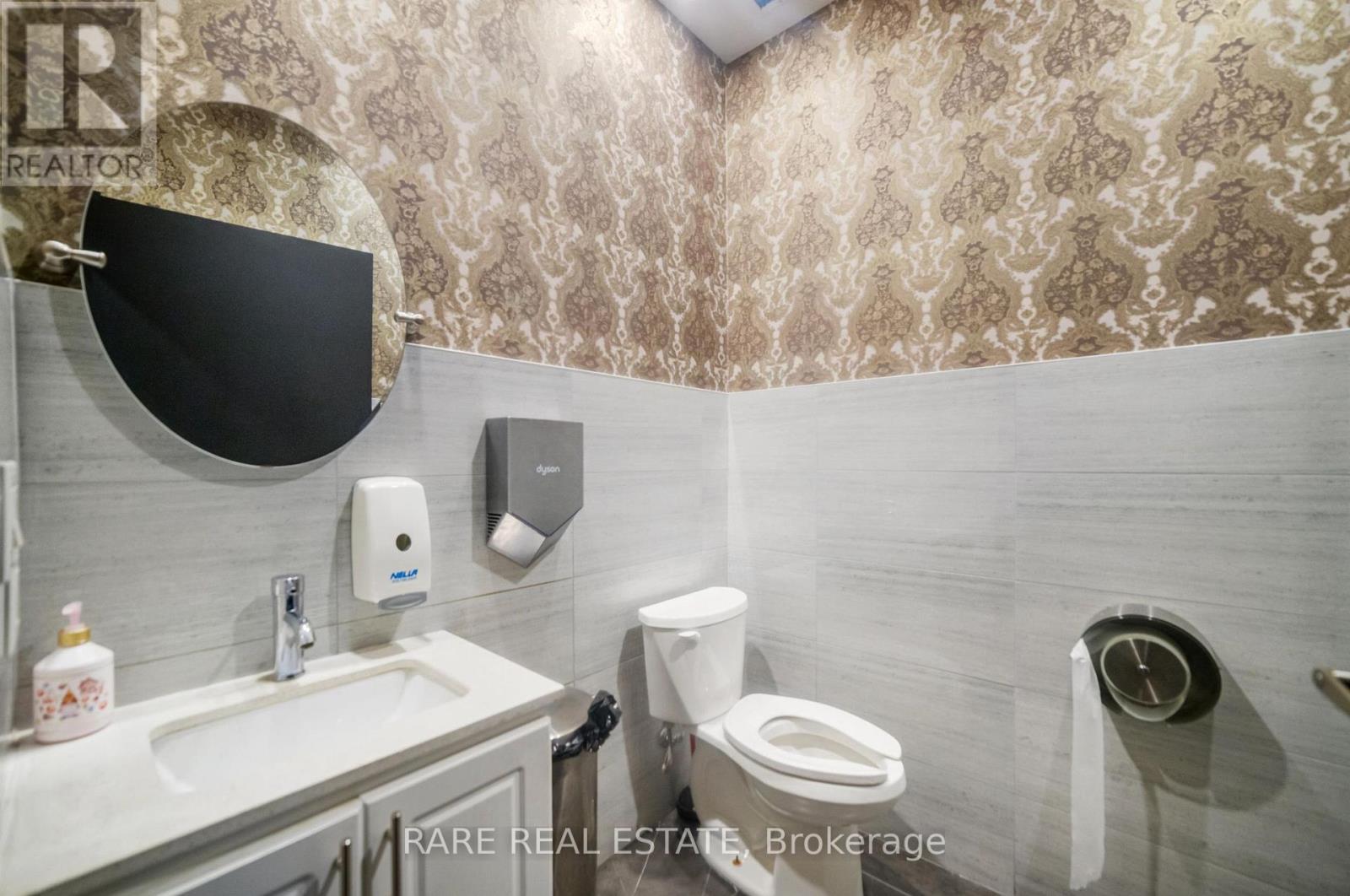 1 - 9121 Weston Road, Vaughan, Ontario  L4H 0L4 - Photo 17 - N13238246