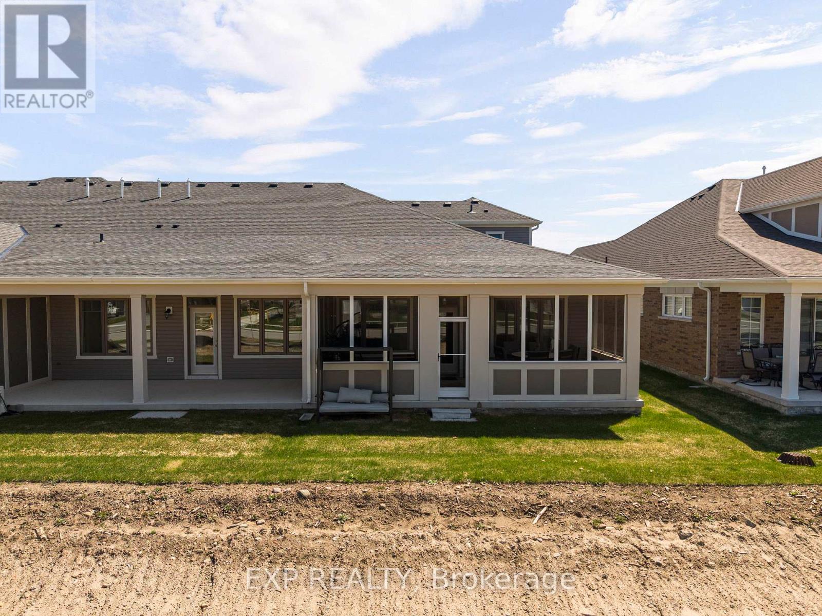 708 Sargeant Place, Innisfil, Ontario  L9S 0S9 - Photo 30 - N13238294