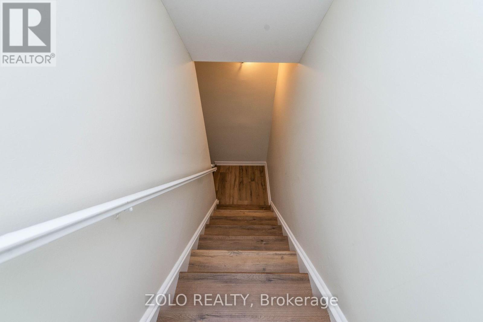 Basement - 45 Hilda Road, King, Ontario  L0G 1N0 - Photo 2 - N13238298