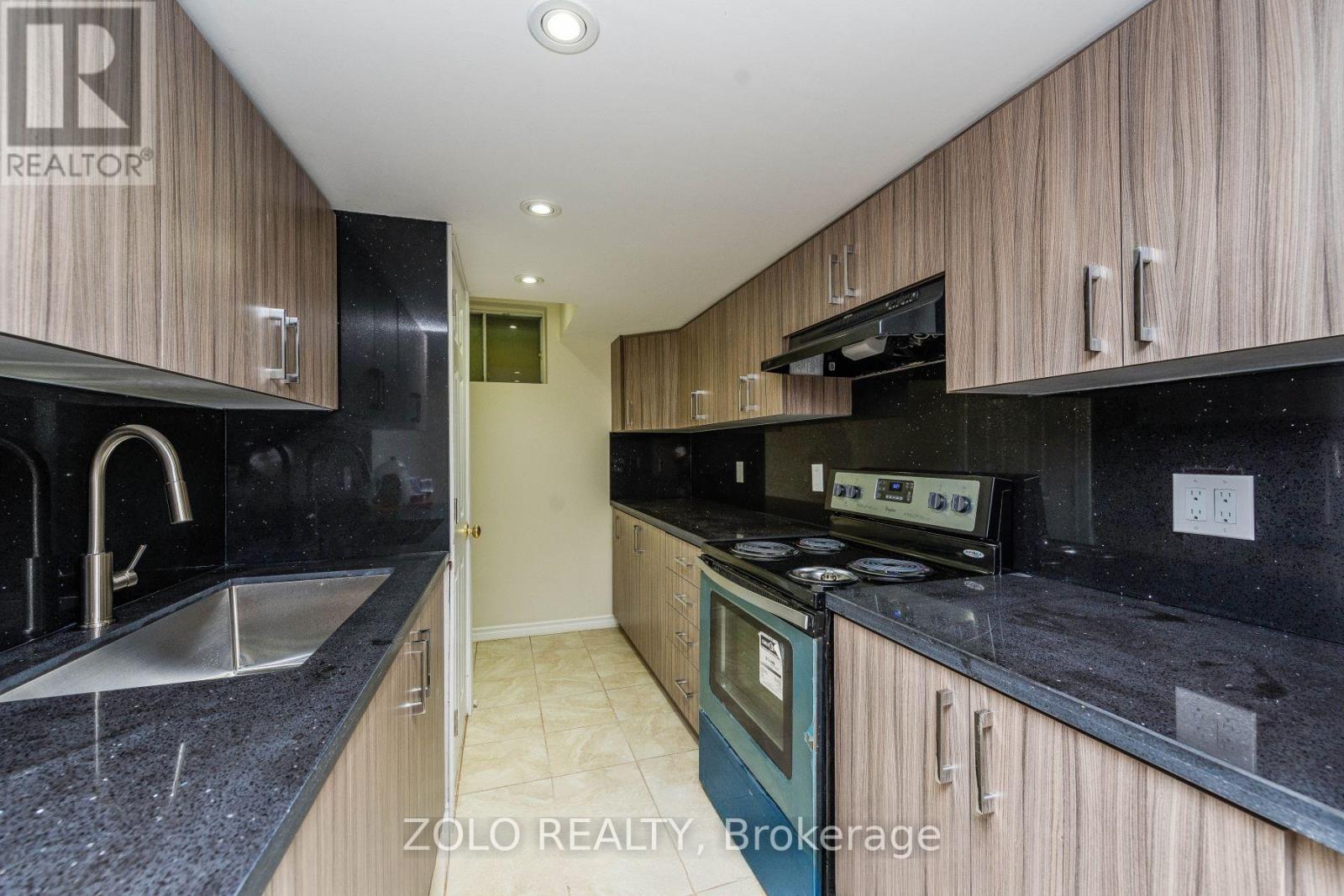 Basement - 45 Hilda Road, King, Ontario  L0G 1N0 - Photo 3 - N13238298