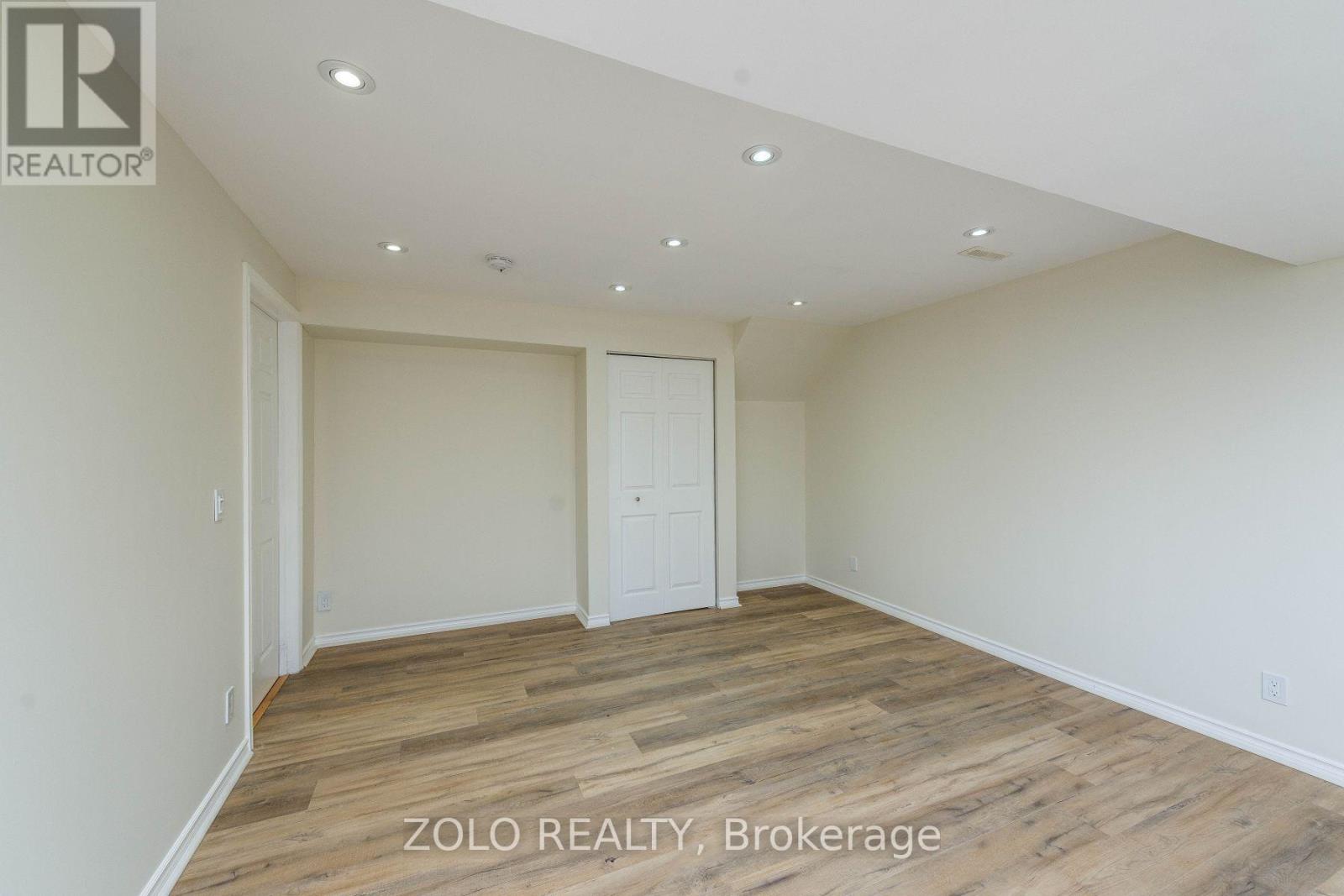 Basement - 45 Hilda Road, King, Ontario  L0G 1N0 - Photo 6 - N13238298
