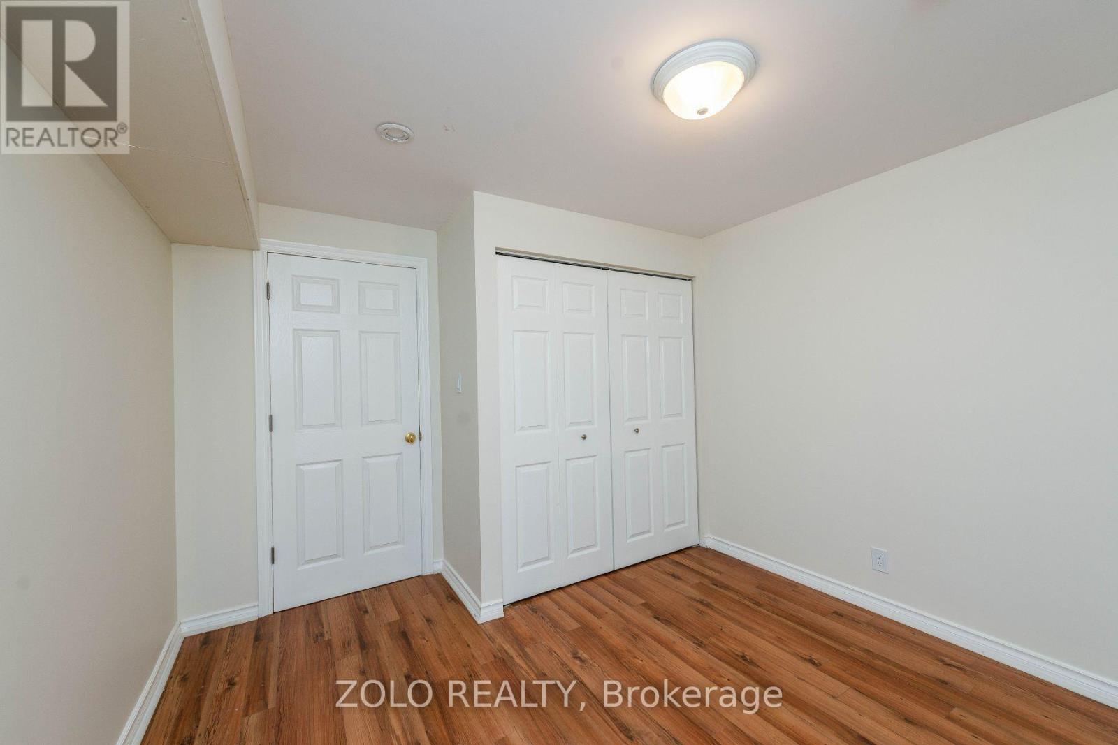 Basement - 45 Hilda Road, King, Ontario  L0G 1N0 - Photo 8 - N13238298