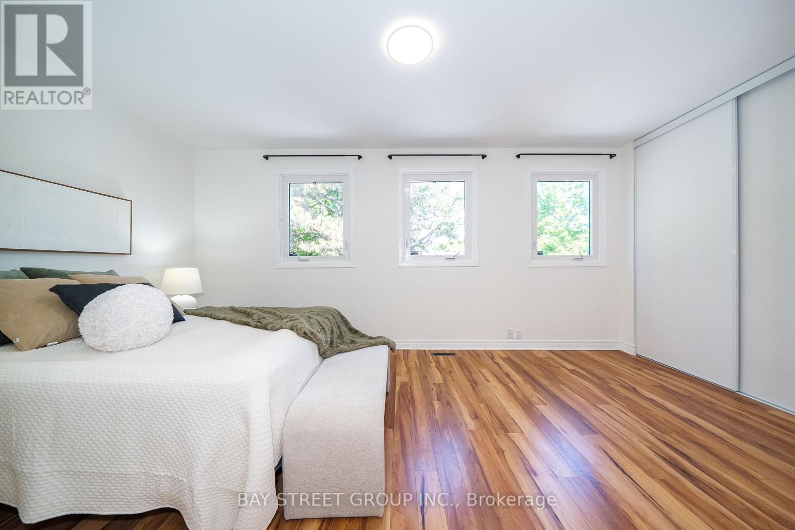 27 Vanessa Road, Markham, Ontario  L3R 4W1 - Photo 18 - N13238304