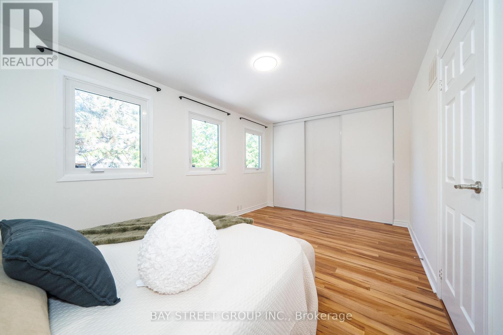 27 Vanessa Road, Markham, Ontario  L3R 4W1 - Photo 19 - N13238304
