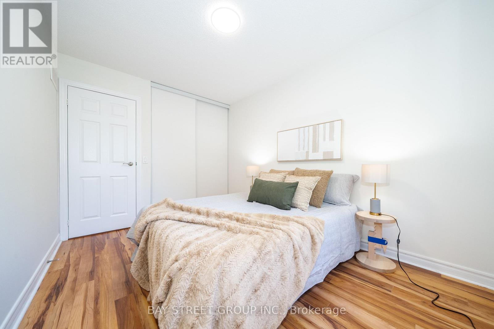 27 Vanessa Road, Markham, Ontario  L3R 4W1 - Photo 20 - N13238304