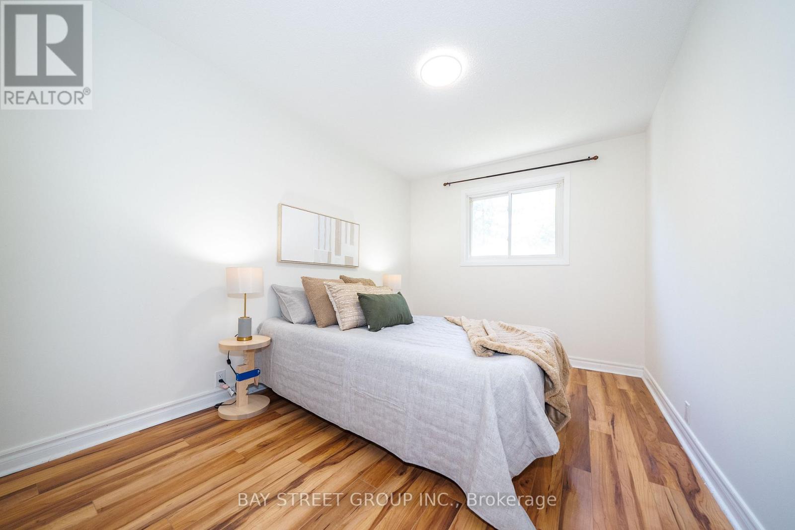 27 Vanessa Road, Markham, Ontario  L3R 4W1 - Photo 21 - N13238304