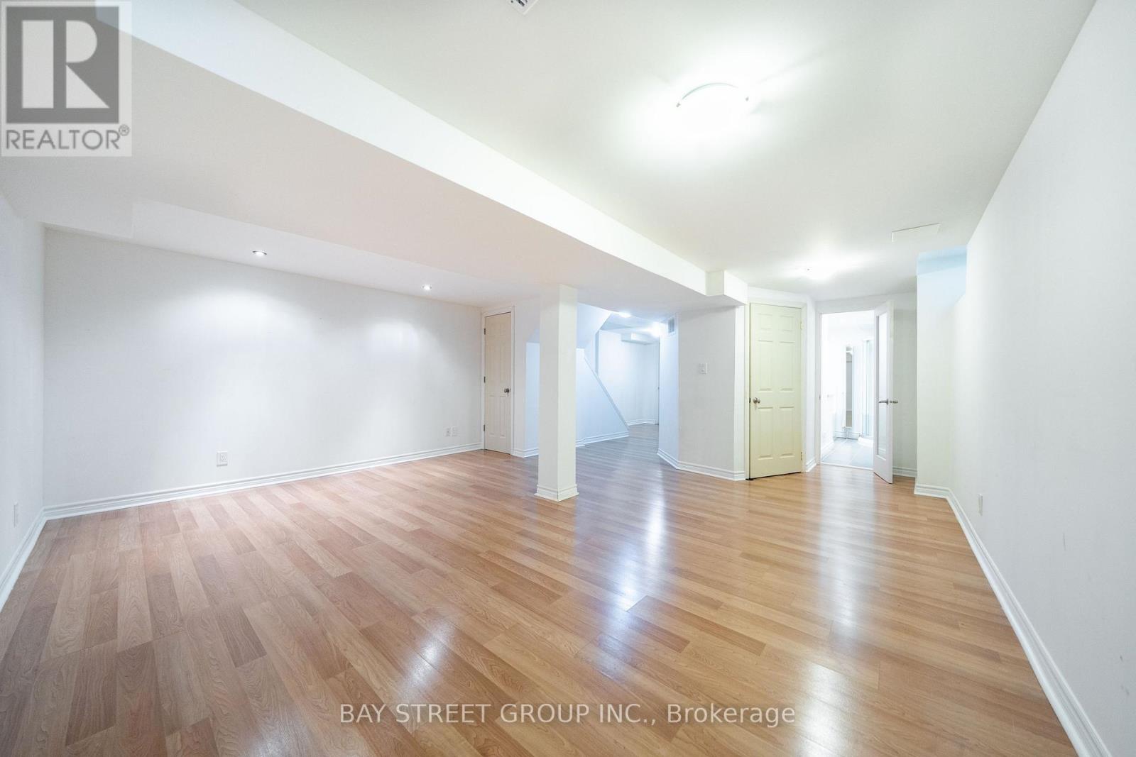 27 Vanessa Road, Markham, Ontario  L3R 4W1 - Photo 31 - N13238304