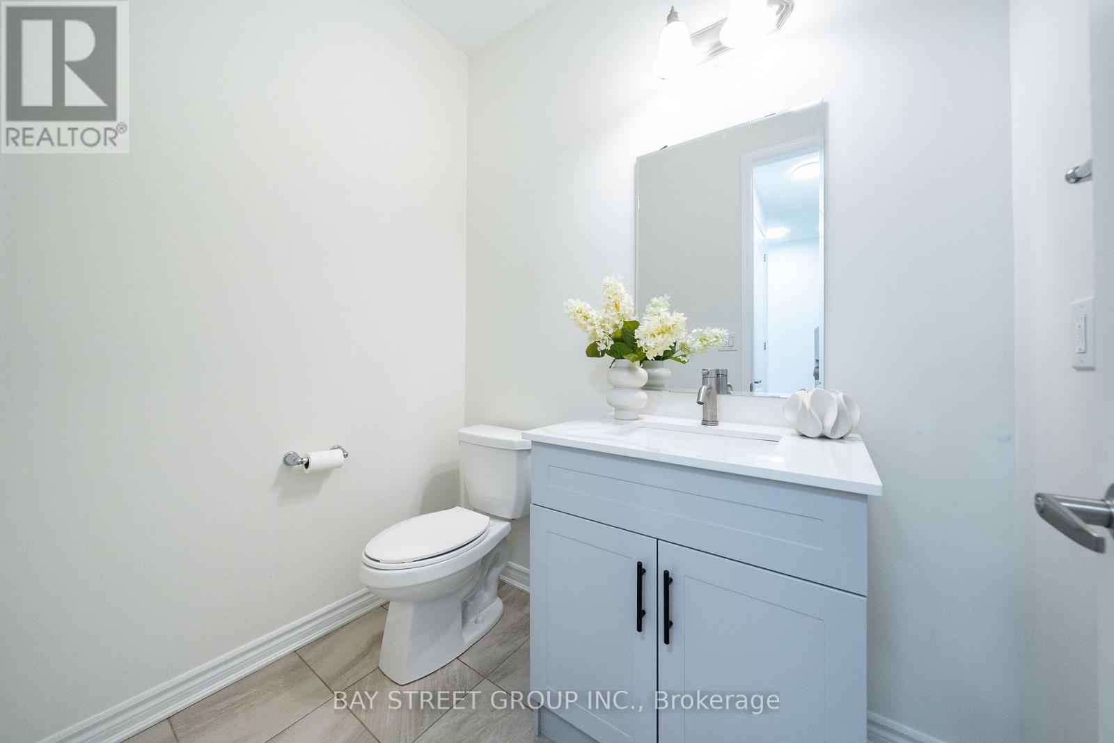 86 William F Bell Parkway, Richmond Hill, Ontario  L4S 0K4 - Photo 21 - N13238308