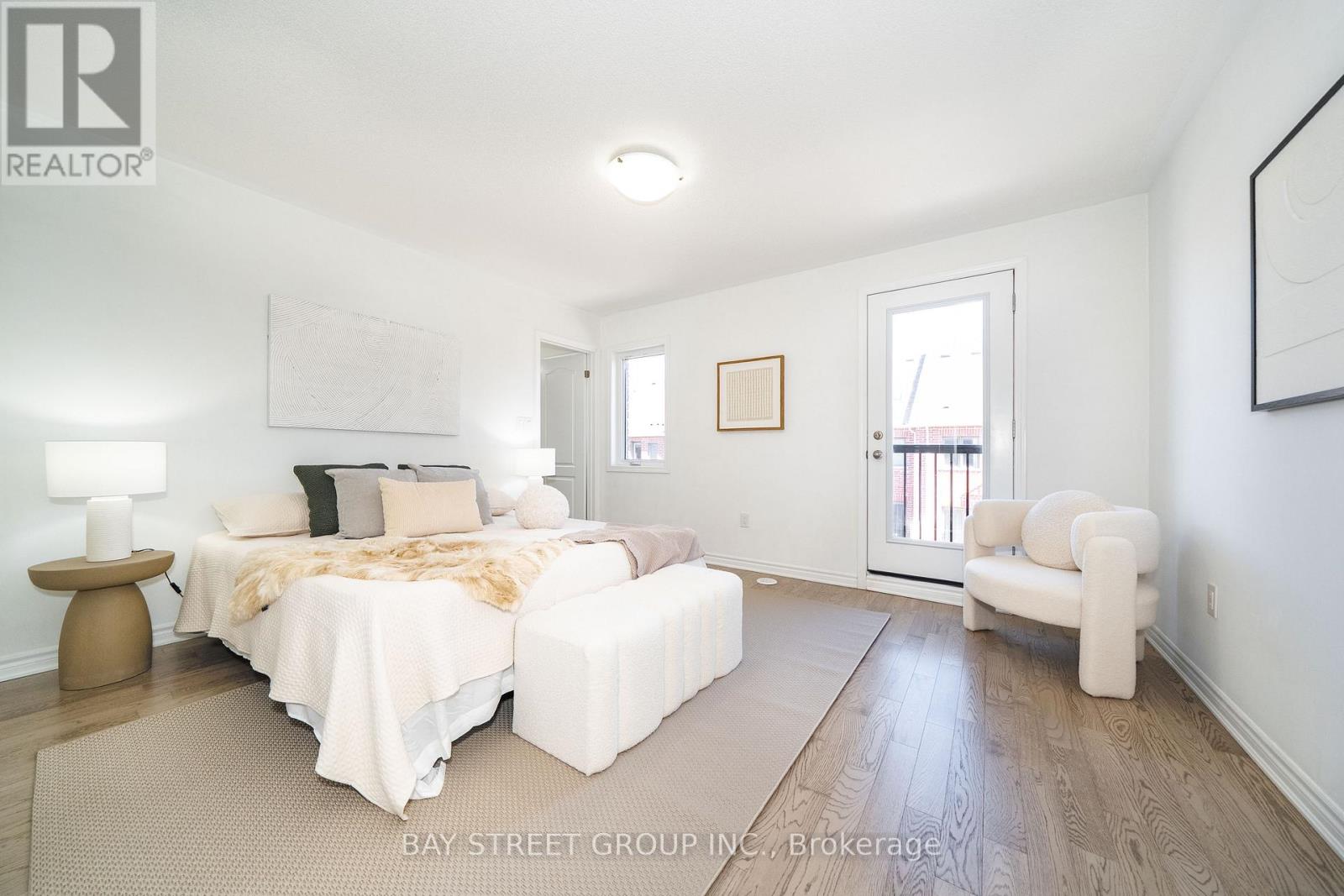 86 William F Bell Parkway, Richmond Hill, Ontario  L4S 0K4 - Photo 22 - N13238308