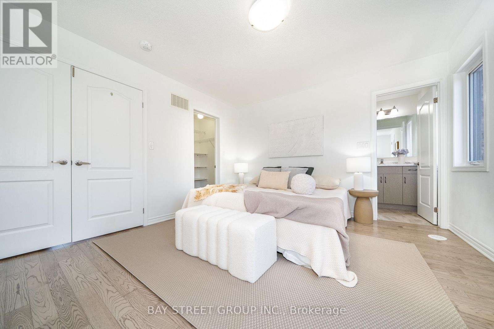 86 William F Bell Parkway, Richmond Hill, Ontario  L4S 0K4 - Photo 23 - N13238308