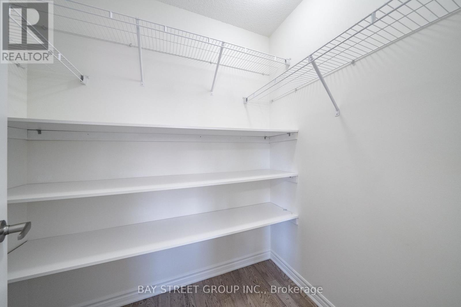 86 William F Bell Parkway, Richmond Hill, Ontario  L4S 0K4 - Photo 24 - N13238308