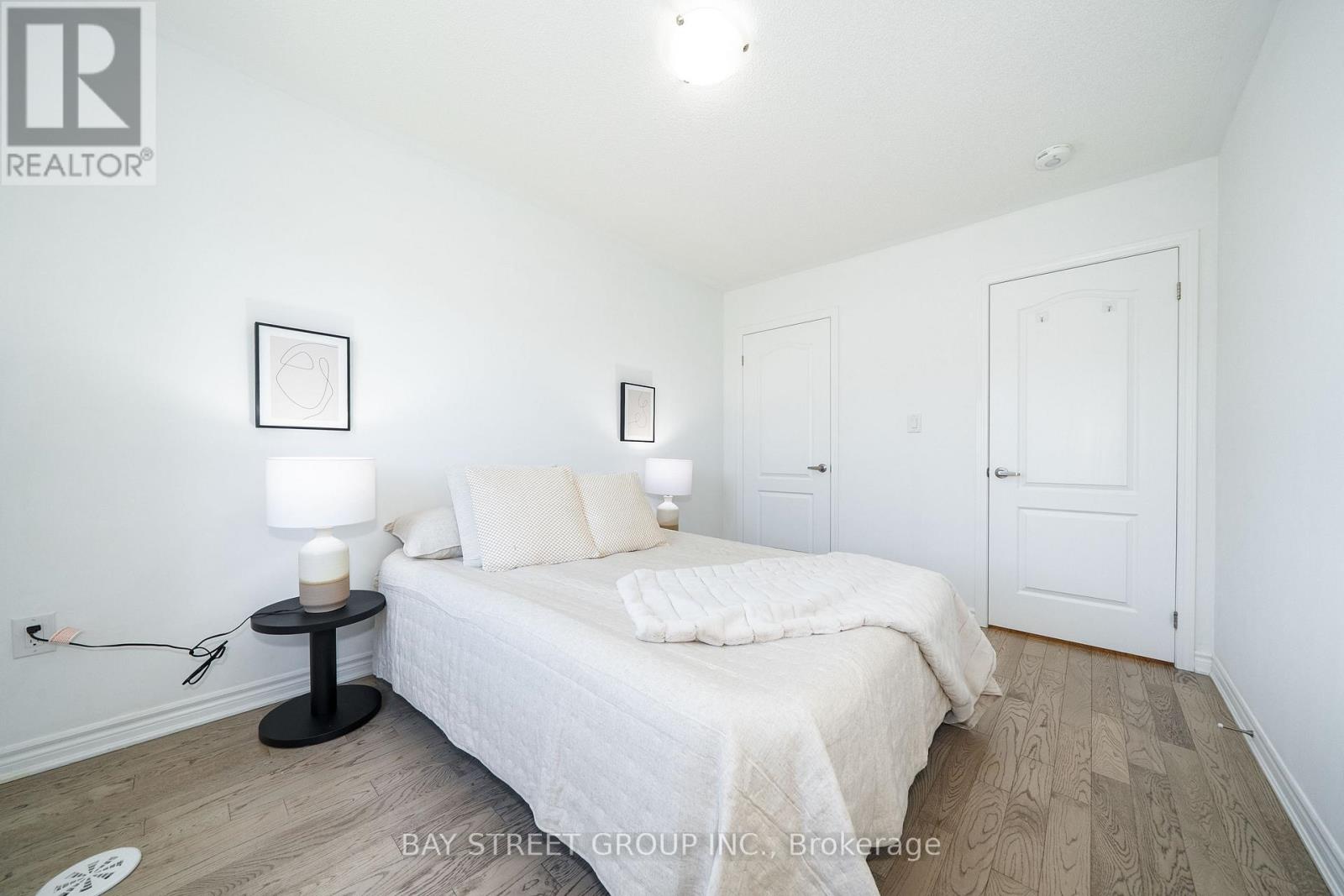 86 William F Bell Parkway, Richmond Hill, Ontario  L4S 0K4 - Photo 28 - N13238308
