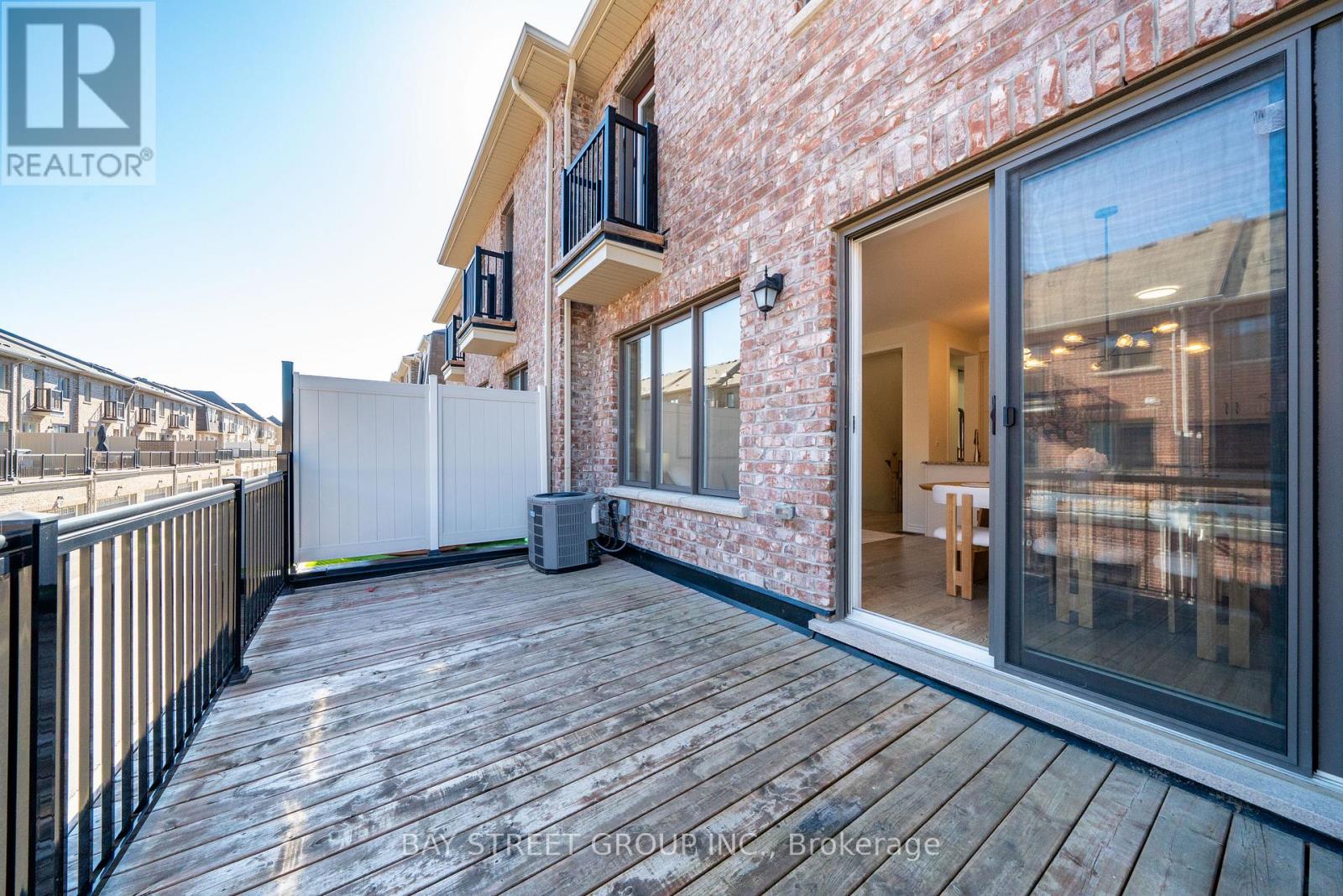 86 William F Bell Parkway, Richmond Hill, Ontario  L4S 0K4 - Photo 37 - N13238308