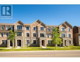 86 WILLIAM F BELL PARKWAY, Richmond Hill, Ontario
